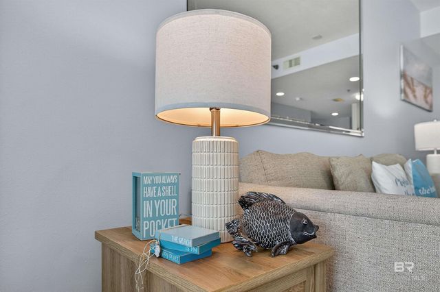 455 E Beach Boulevard 511, Gulf Shores, AL 36542