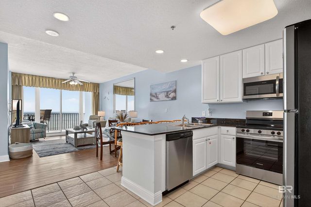 455 E Beach Boulevard 511, Gulf Shores, AL 36542