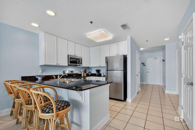 455 E Beach Boulevard 511, Gulf Shores, AL 36542