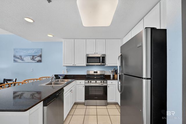 455 E Beach Boulevard 511, Gulf Shores, AL 36542