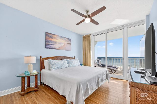 455 E Beach Boulevard 511, Gulf Shores, AL 36542