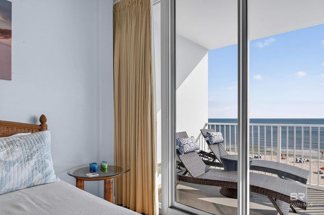 455 E Beach Boulevard 511, Gulf Shores, AL 36542