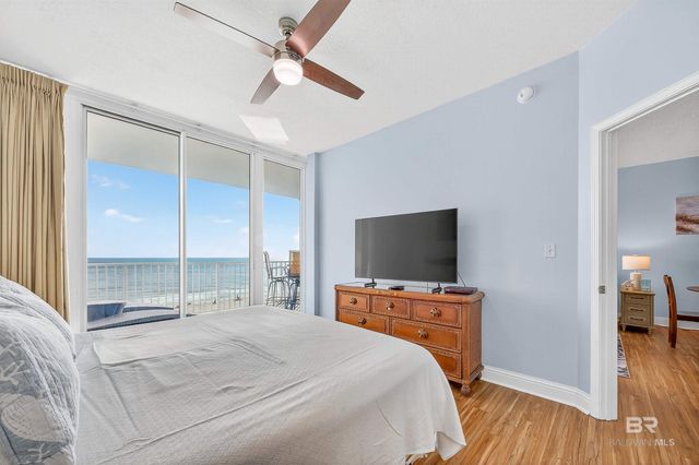 455 E Beach Boulevard 511, Gulf Shores, AL 36542