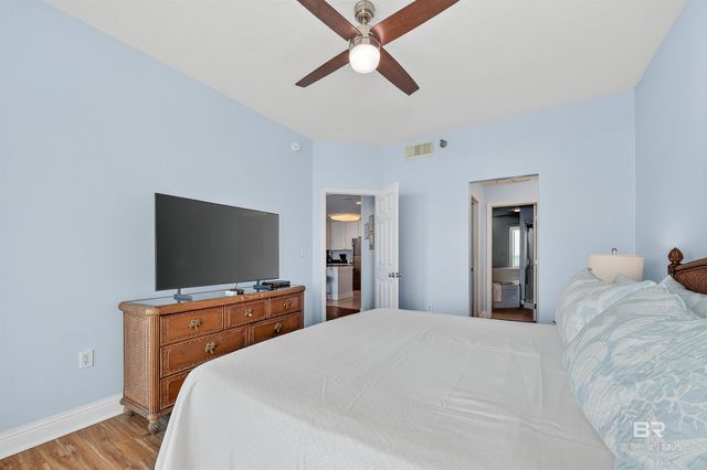 455 E Beach Boulevard 511, Gulf Shores, AL 36542