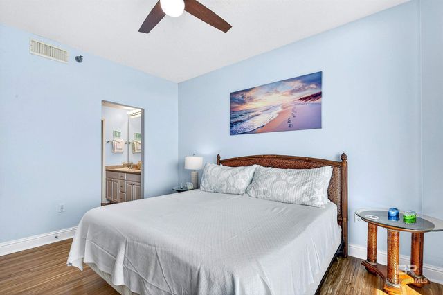 455 E Beach Boulevard 511, Gulf Shores, AL 36542