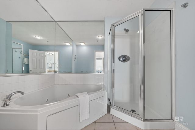 455 E Beach Boulevard 511, Gulf Shores, AL 36542