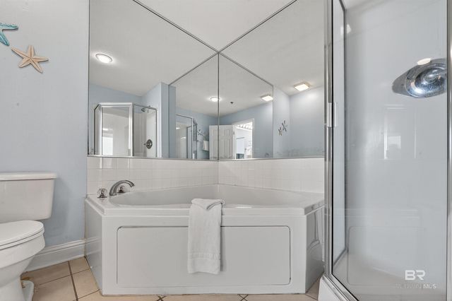 455 E Beach Boulevard 511, Gulf Shores, AL 36542