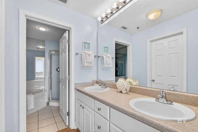 455 E Beach Boulevard 511, Gulf Shores, AL 36542