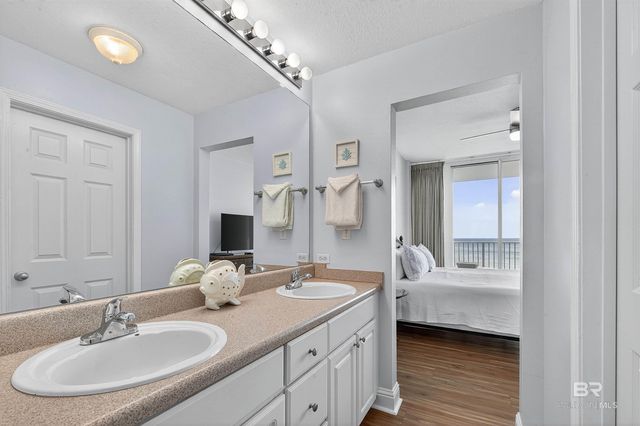 455 E Beach Boulevard 511, Gulf Shores, AL 36542