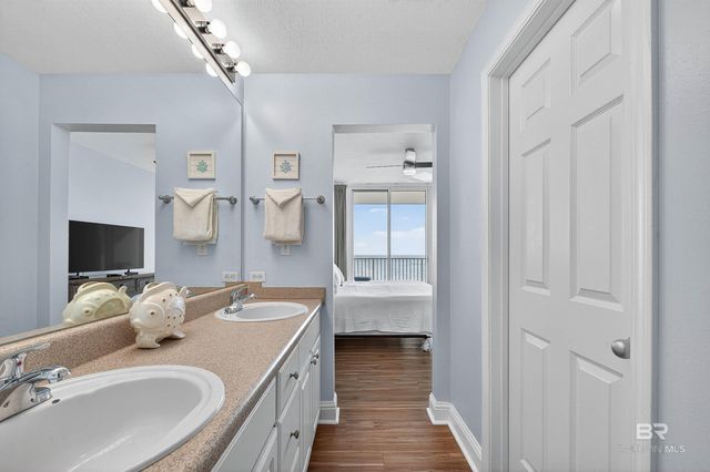 455 E Beach Boulevard 511, Gulf Shores, AL 36542