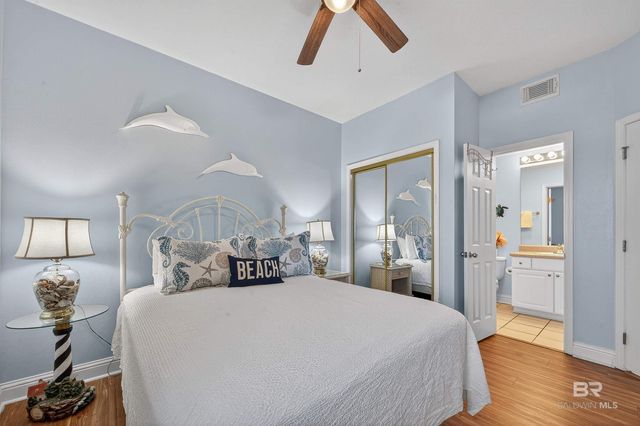 455 E Beach Boulevard 511, Gulf Shores, AL 36542