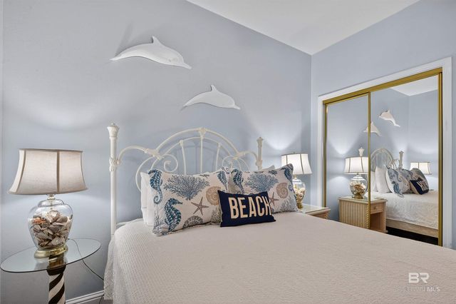 455 E Beach Boulevard 511, Gulf Shores, AL 36542