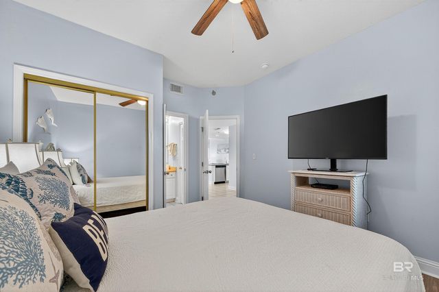 455 E Beach Boulevard 511, Gulf Shores, AL 36542