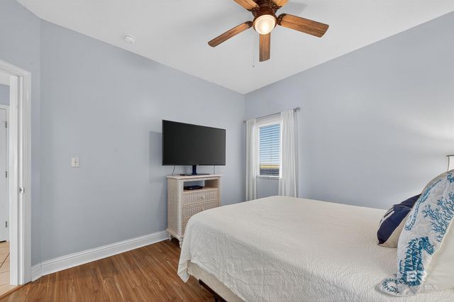 455 E Beach Boulevard 511, Gulf Shores, AL 36542