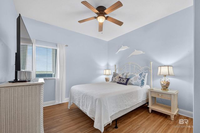 455 E Beach Boulevard 511, Gulf Shores, AL 36542