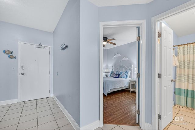 455 E Beach Boulevard 511, Gulf Shores, AL 36542