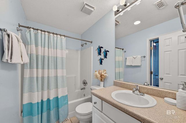 455 E Beach Boulevard 511, Gulf Shores, AL 36542