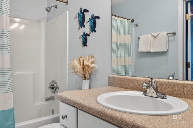 455 E Beach Boulevard 511, Gulf Shores, AL 36542