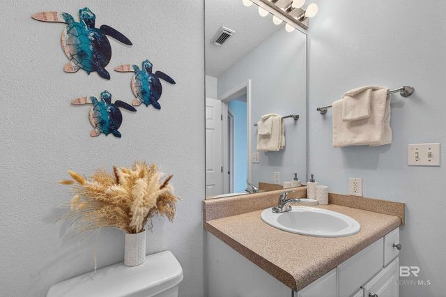 455 E Beach Boulevard 511, Gulf Shores, AL 36542