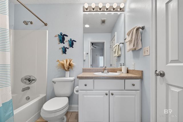 455 E Beach Boulevard 511, Gulf Shores, AL 36542