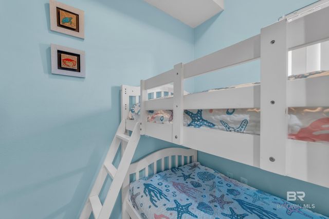 455 E Beach Boulevard 511, Gulf Shores, AL 36542