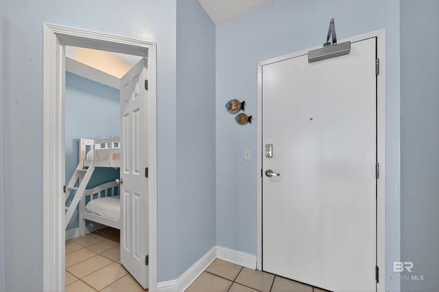 455 E Beach Boulevard 511, Gulf Shores, AL 36542