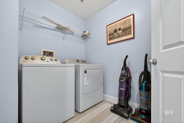 455 E Beach Boulevard 511, Gulf Shores, AL 36542