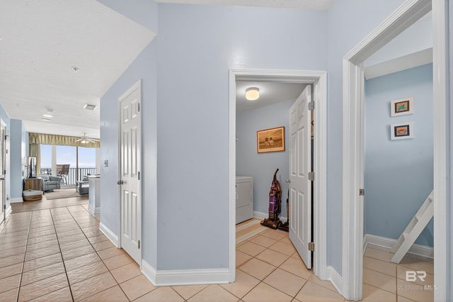 455 E Beach Boulevard 511, Gulf Shores, AL 36542