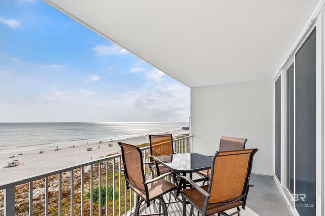 455 E Beach Boulevard 511, Gulf Shores, AL 36542