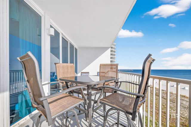 455 E Beach Boulevard 511, Gulf Shores, AL 36542