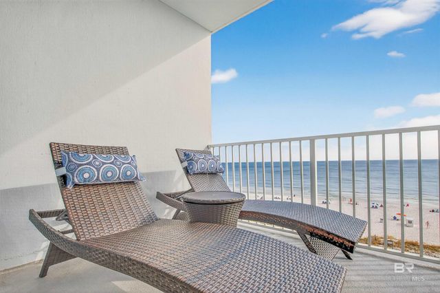 455 E Beach Boulevard 511, Gulf Shores, AL 36542