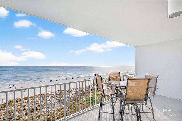 455 E Beach Boulevard 511, Gulf Shores, AL 36542