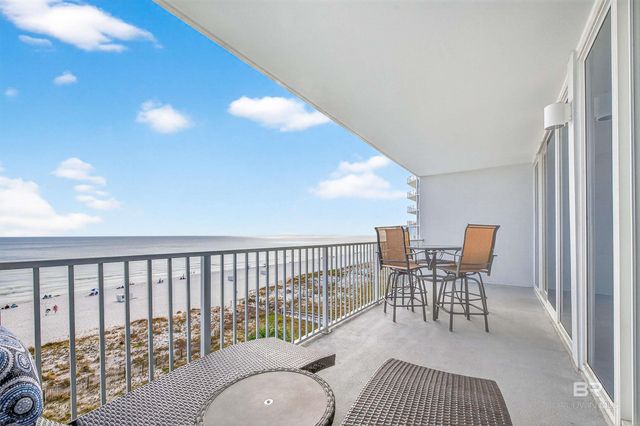 455 E Beach Boulevard 511, Gulf Shores, AL 36542