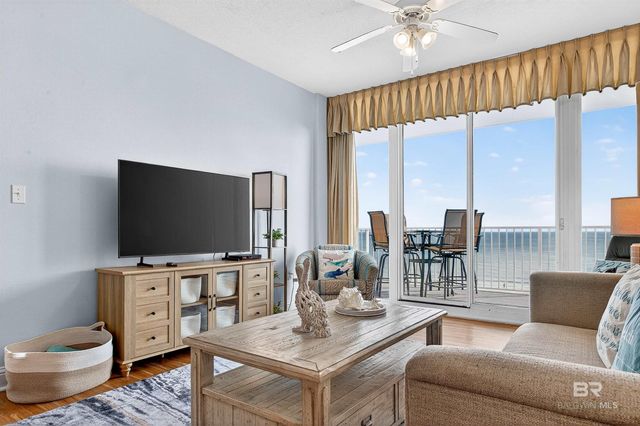455 E Beach Boulevard 511, Gulf Shores, AL 36542