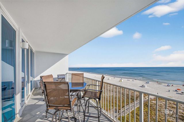 455 E Beach Boulevard 511, Gulf Shores, AL 36542