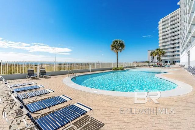 455 E Beach Boulevard 511, Gulf Shores, AL 36542