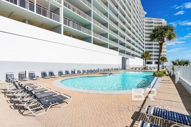 455 E Beach Boulevard 511, Gulf Shores, AL 36542