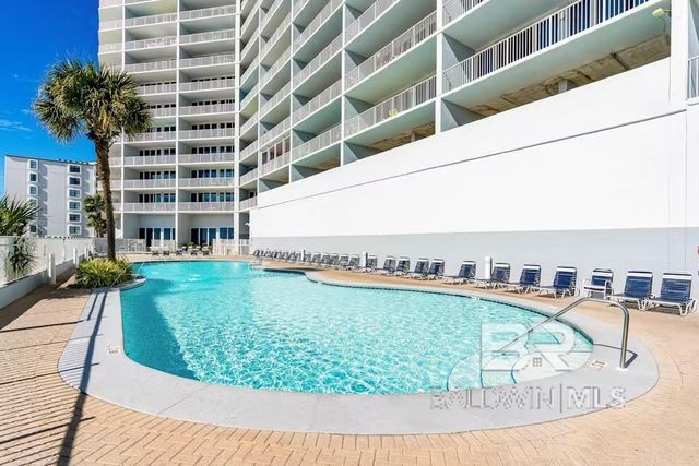 455 E Beach Boulevard 511, Gulf Shores, AL 36542