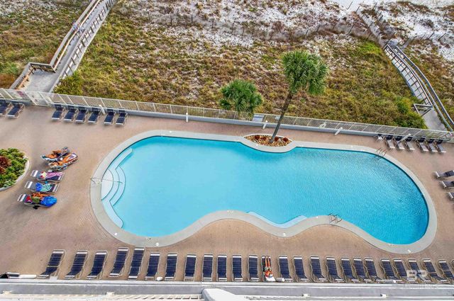 455 E Beach Boulevard 511, Gulf Shores, AL 36542