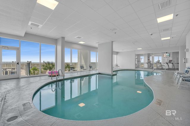 455 E Beach Boulevard 511, Gulf Shores, AL 36542