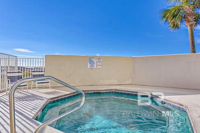 455 E Beach Boulevard 511, Gulf Shores, AL 36542