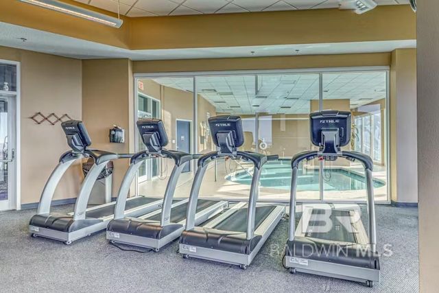 455 E Beach Boulevard 511, Gulf Shores, AL 36542