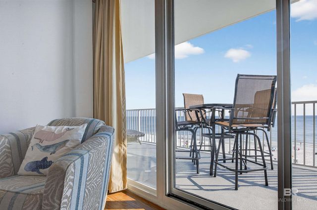 455 E Beach Boulevard 511, Gulf Shores, AL 36542