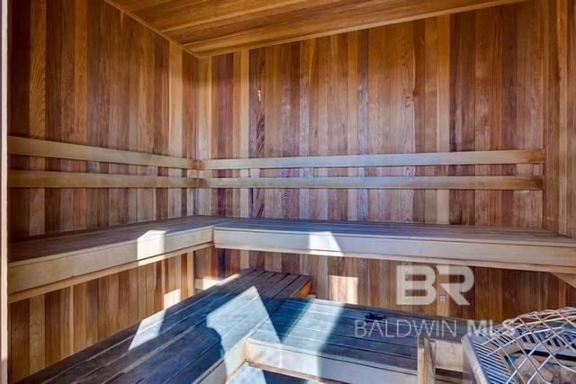 455 E Beach Boulevard 511, Gulf Shores, AL 36542