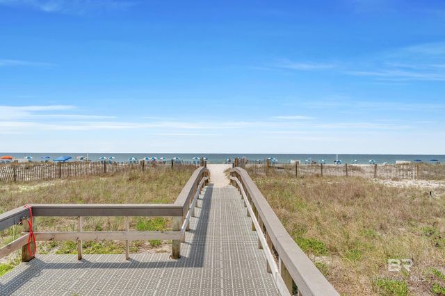 455 E Beach Boulevard 511, Gulf Shores, AL 36542