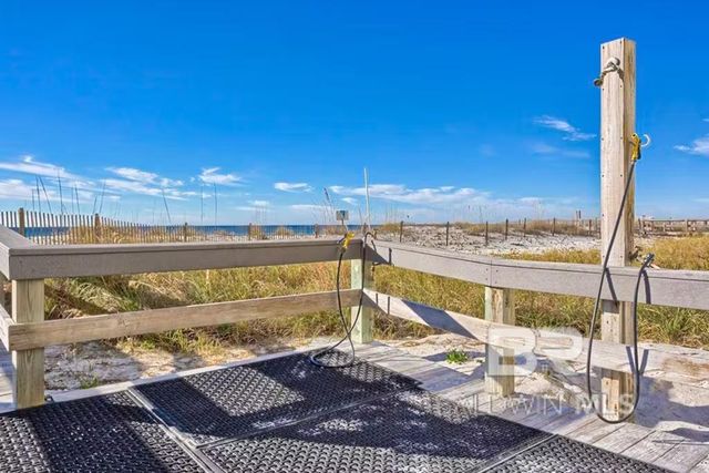455 E Beach Boulevard 511, Gulf Shores, AL 36542