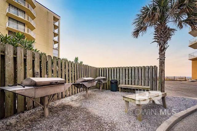 455 E Beach Boulevard 511, Gulf Shores, AL 36542
