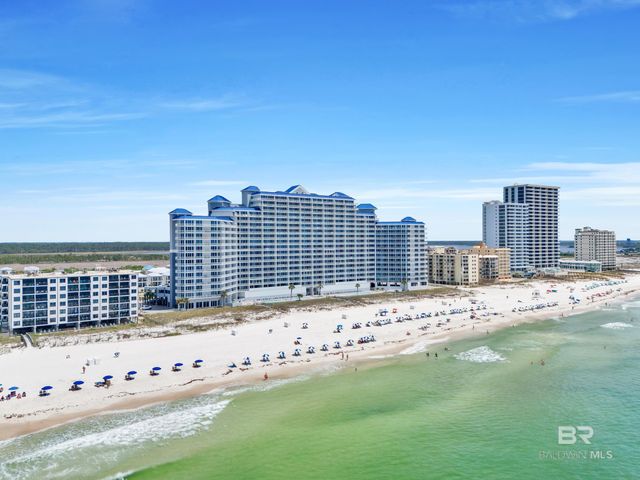 455 E Beach Boulevard 511, Gulf Shores, AL 36542