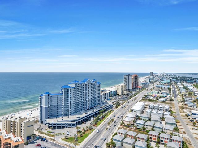 455 E Beach Boulevard 511, Gulf Shores, AL 36542