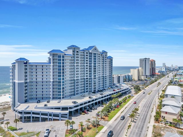 455 E Beach Boulevard 511, Gulf Shores, AL 36542